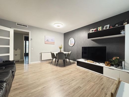 Apartamento - San Sebastián de los Reyes, Provincia de Madrid