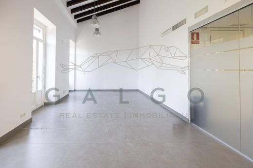 Oficina en Valencia, Provincia de Valencia