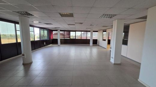 Γραφείο σε Πάλμα, Illes Balears