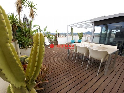 Piso / Apartamento en Sant Joan Despí, Provincia de Barcelona