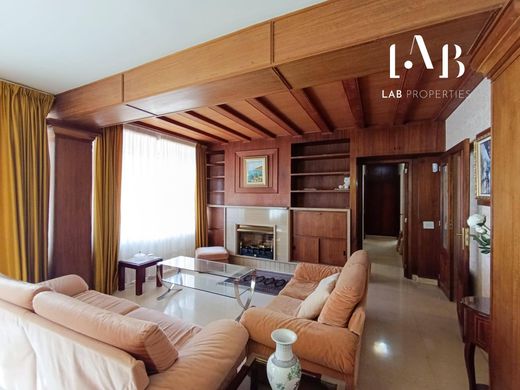 Apartament w Palma de Mallorca, Illes Balears