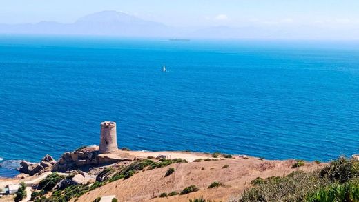 Land in Tarifa, Cadiz