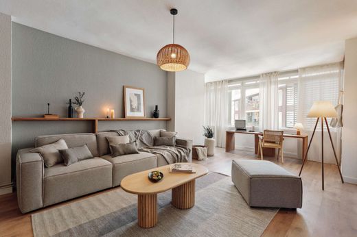 Apartament w Barcelona, Província de Barcelona