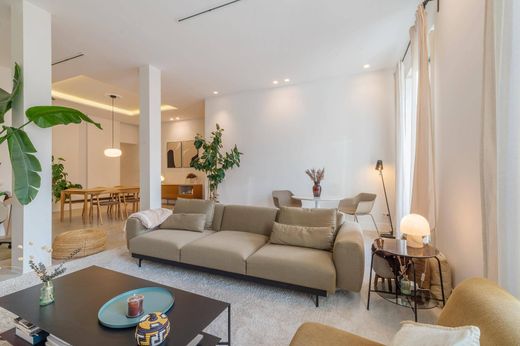 Διαμέρισμα σε Μαδρίτη, Provincia de Madrid