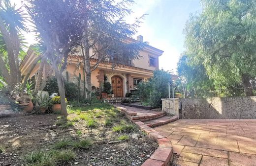 منزل ﻓﻲ La Selva del Camp, Província de Tarragona