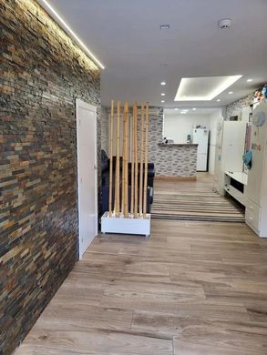 Luxury home in Fuengirola, Malaga