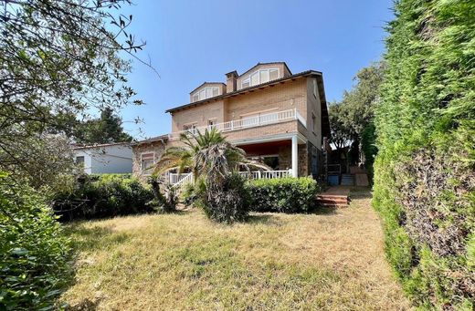 Casa en Castellnou de Bages, Provincia de Barcelona