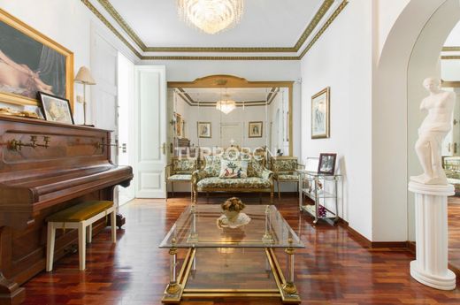 Villa à Sabadell, Province de Barcelone
