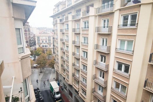 Apartment in Zaragoza, Province of Saragossa