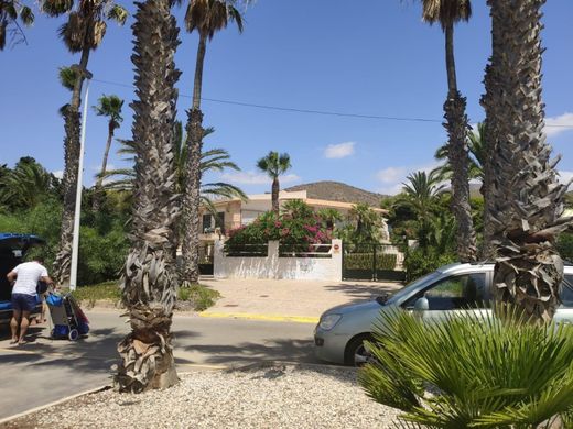 Casa Unifamiliare a Cartagena, Murcia