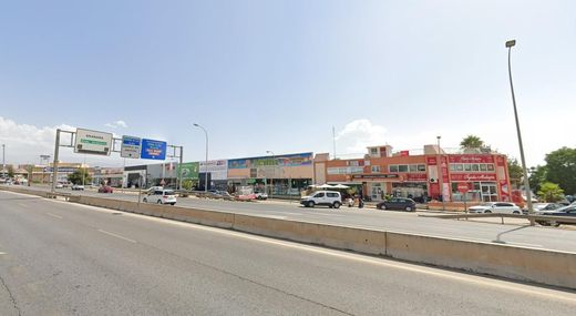 公寓楼  格拉纳达, Provincia de Granada