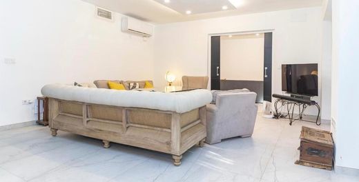 Apartment in Cordova, Province of Córdoba