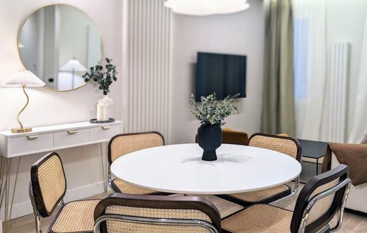 Apartament w Madryt, Provincia de Madrid