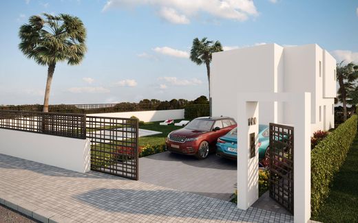 Villa in Algorfa, Alicante