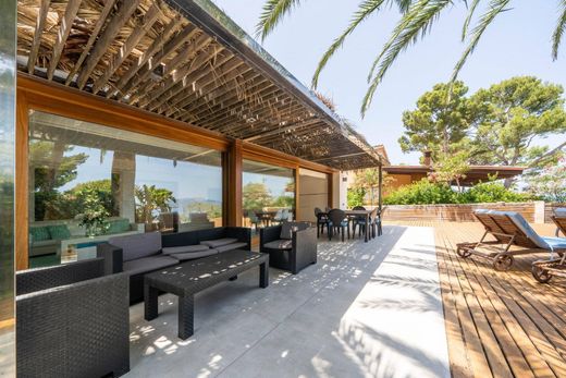 Detached House in Alcúdia, Province of Balearic Islands