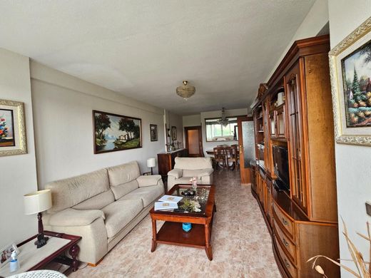 Apartment in Madrid, Province of Madrid
