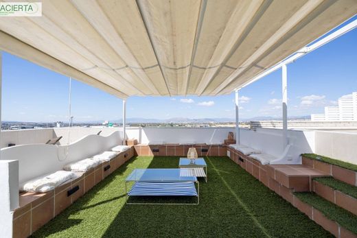 Penthouse in Armilla, Provincia de Granada