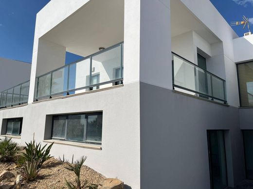 Casa en Polop, Provincia de Alicante