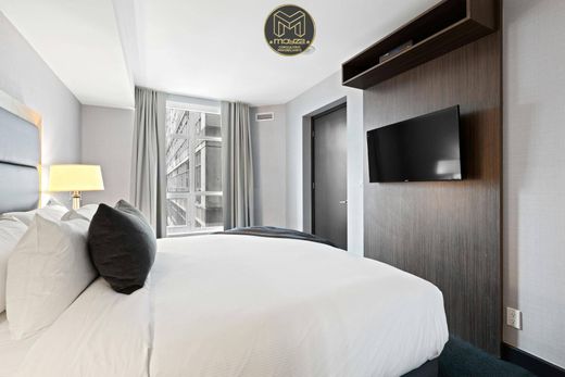 Hotel in Benidorm, Alicante