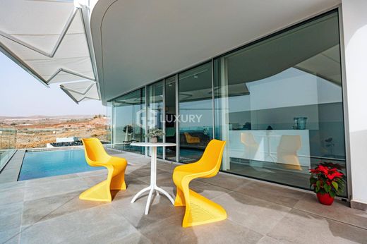 ‏וילה ב  Adeje, Provincia de Santa Cruz de Tenerife