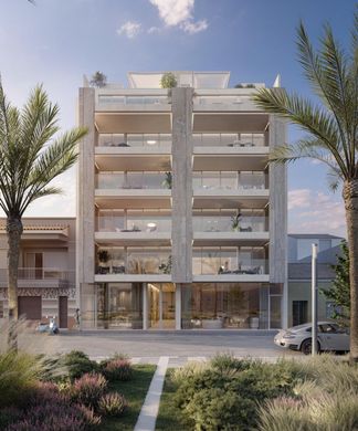 Penthouse in Torrevieja, Provincia de Alicante