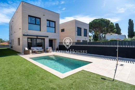Luxe woning in Cambrils, Província de Tarragona