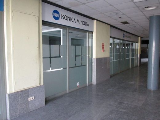 ‏משרד ב  Tomares, Provincia de Sevilla