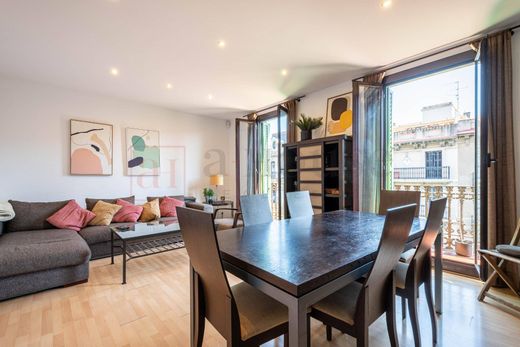 아파트 / 바르셀로나, Província de Barcelona