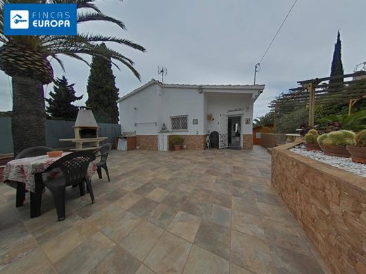 Casa Unifamiliare a Salou, Província de Tarragona