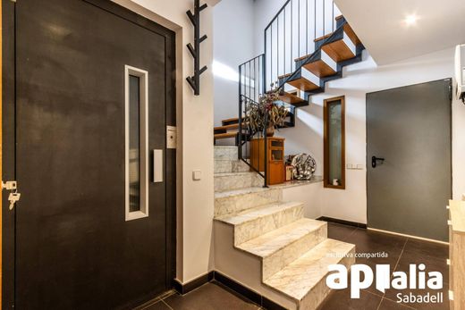 Luxus-Haus in Sabadell, Provinz Barcelona