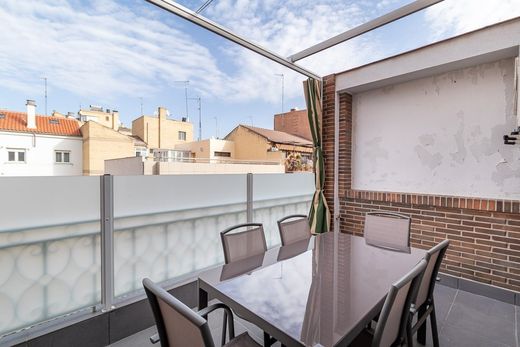 Apartment in Granada, Andalusia