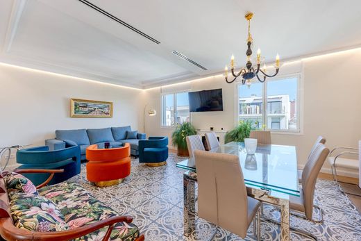 Piso / Apartamento en Barcelona, Provincia de Barcelona