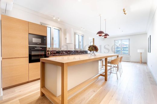 Piso / Apartamento en Barcelona, Provincia de Barcelona