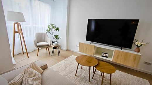 套间/公寓  帕爾馬, Illes Balears