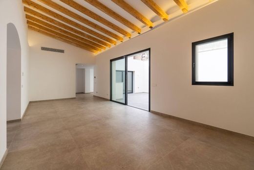 Maison de luxe à Manacor, Province des Îles Baléares
