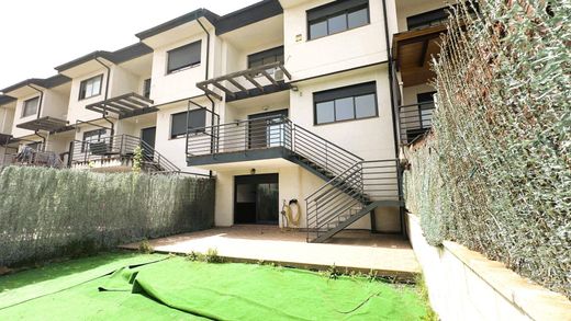 Casa de lujo en Arganda, Provincia de Madrid