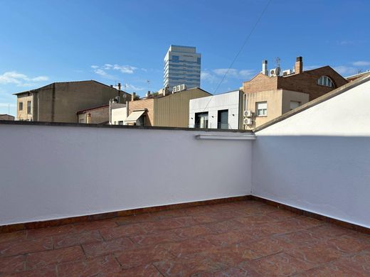 منزل ﻓﻲ Sabadell, Província de Barcelona