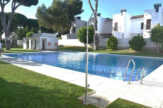 Casa di lusso a Chiclana de la Frontera, Cadice