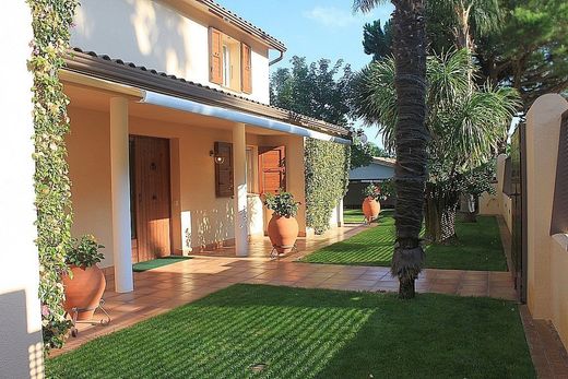 Villa en Blanes, Provincia de Girona