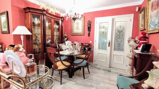 ﺷﻘﺔ ﻓﻲ Torremolinos, Provincia de Málaga