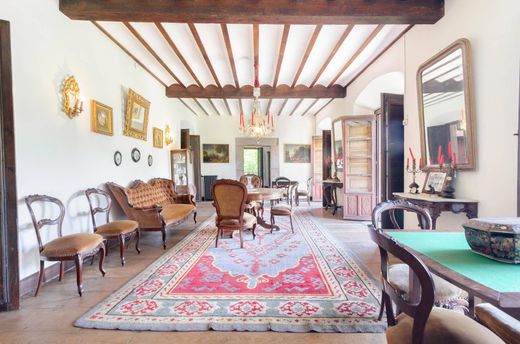 Casa di lusso a Grado, Asturie