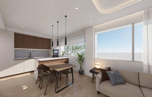 Daire Murcia, Región de Murcia