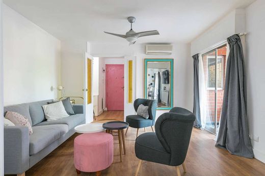 아파트 / 마드리드, Provincia de Madrid