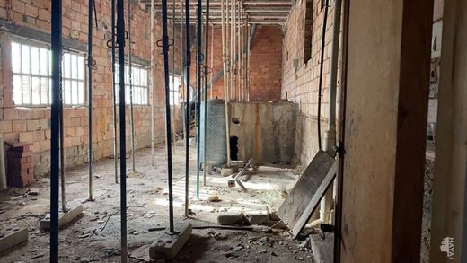 宾馆/酒店  Torreblanca, Província de Castelló