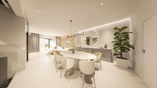 Casa de lujo en El Masnou, Provincia de Barcelona