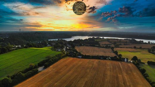 Terreno - Alicante, Provincia de Alicante