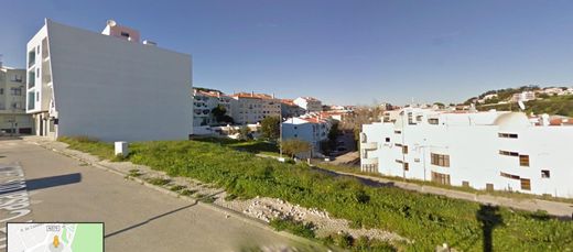Terrain à Sesimbra, Distrito de Setúbal