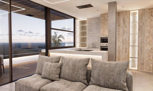 Penthouse in Las Palmas de Gran Canaria, Provincia de Las Palmas