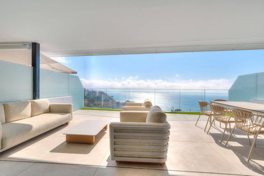 Apartment / Etagenwohnung in Fuengirola, Málaga