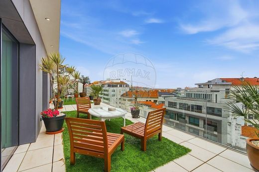 Apartment in Aveiro